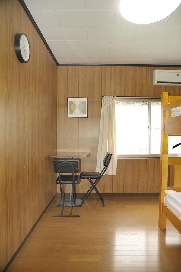 Chottoco Ma Hotell Takamatsu Exteriör bild